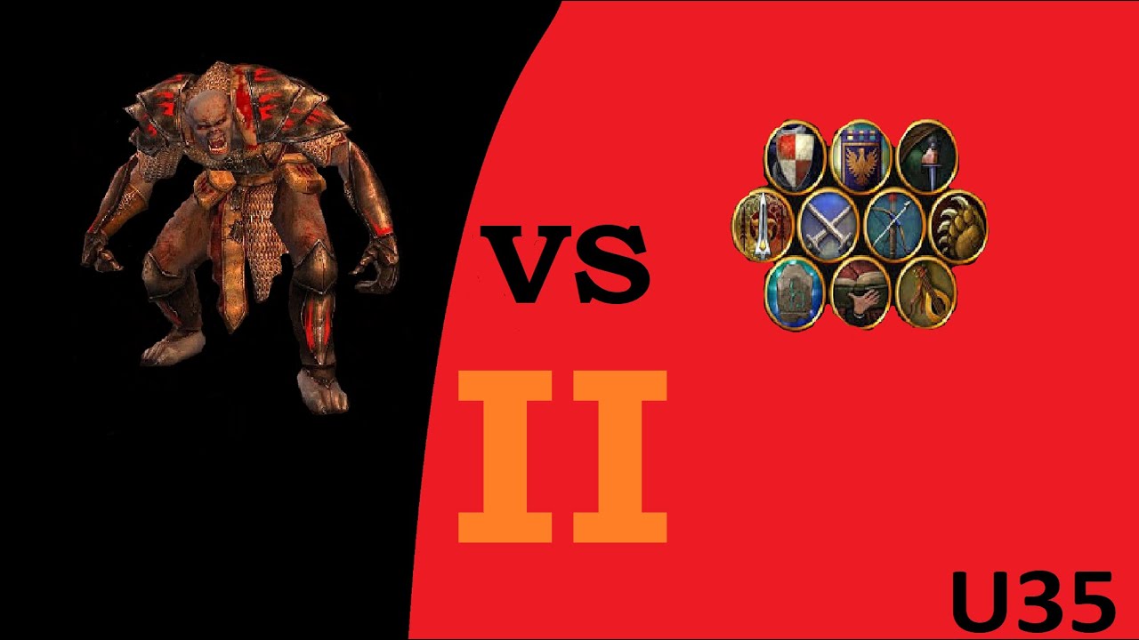 LOTRO pvmp Evernight, reaver vs outnumber freeps II