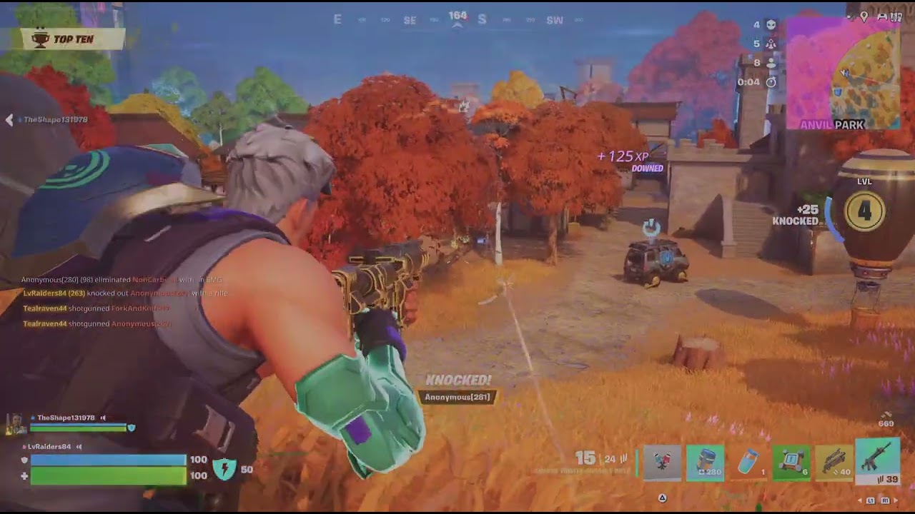 Fortnite_20260201181353