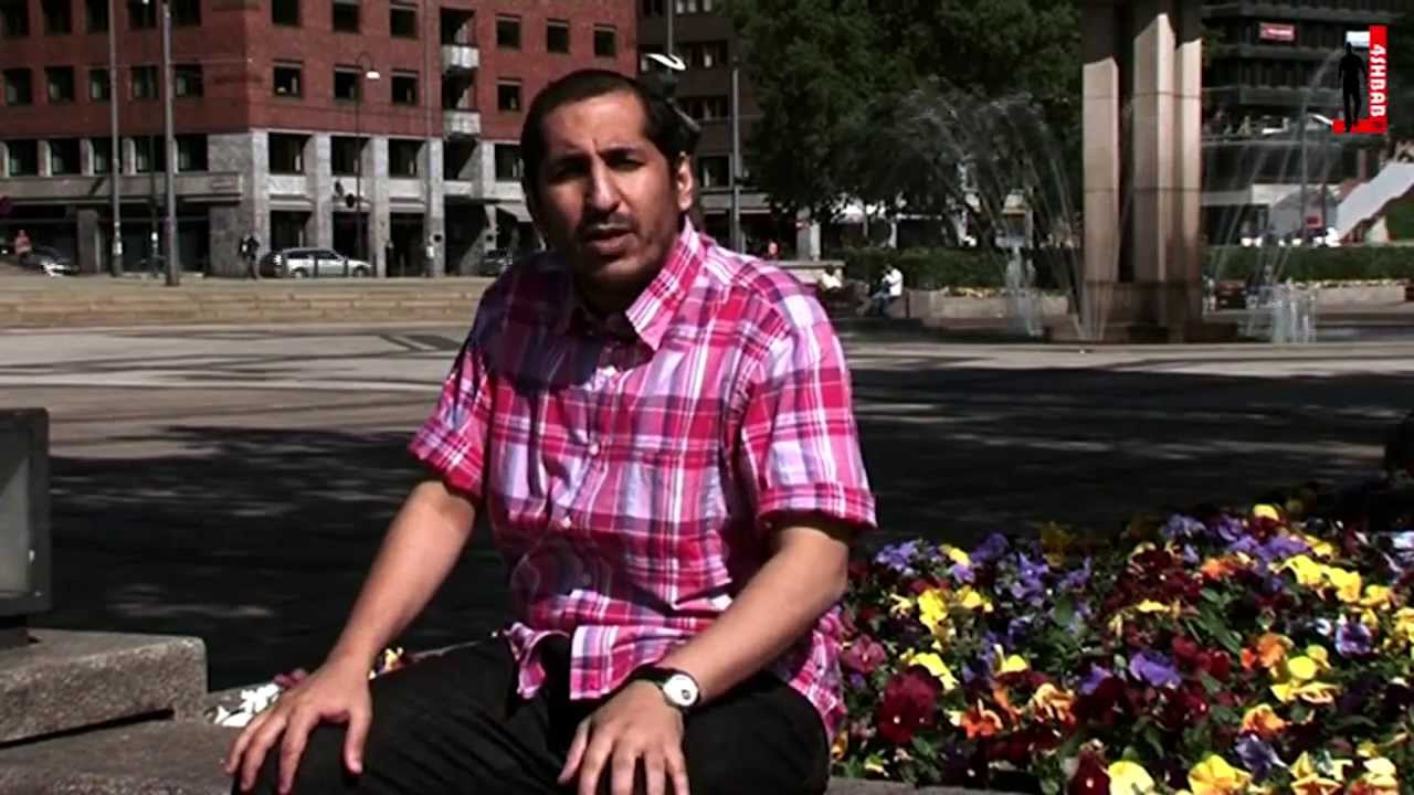 مذكرات سائح 6 (17) جائزة نوبل
