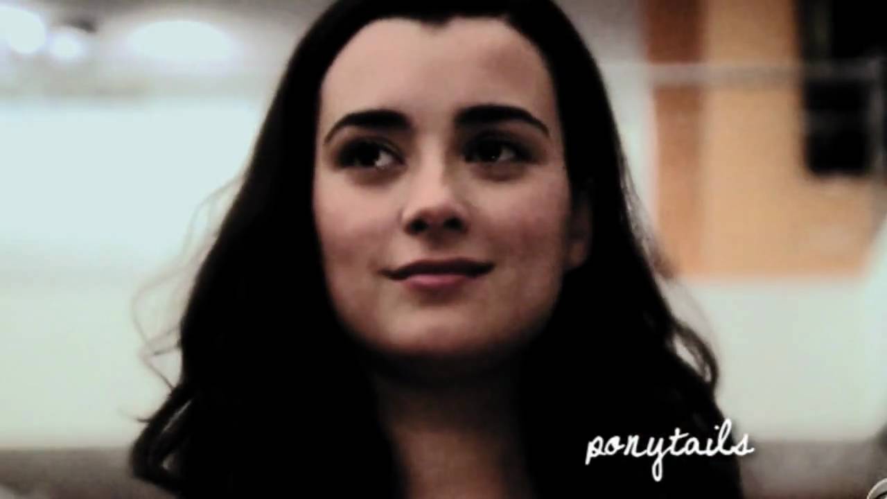 NCIS - Tony/Ziva - Come On Get Higher