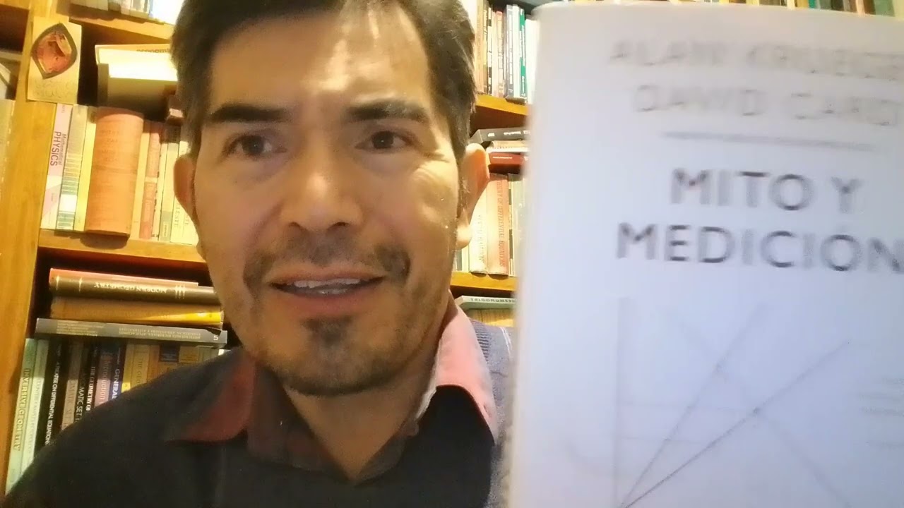 Teoría de la relatividad geometría, cuantización y simplectología. Aquí de nuevo....