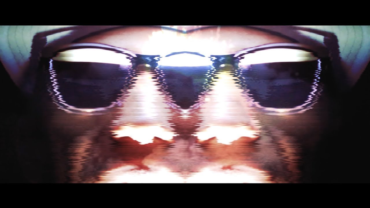 Whiney (feat. Inja) - Flashlight (Official Video)