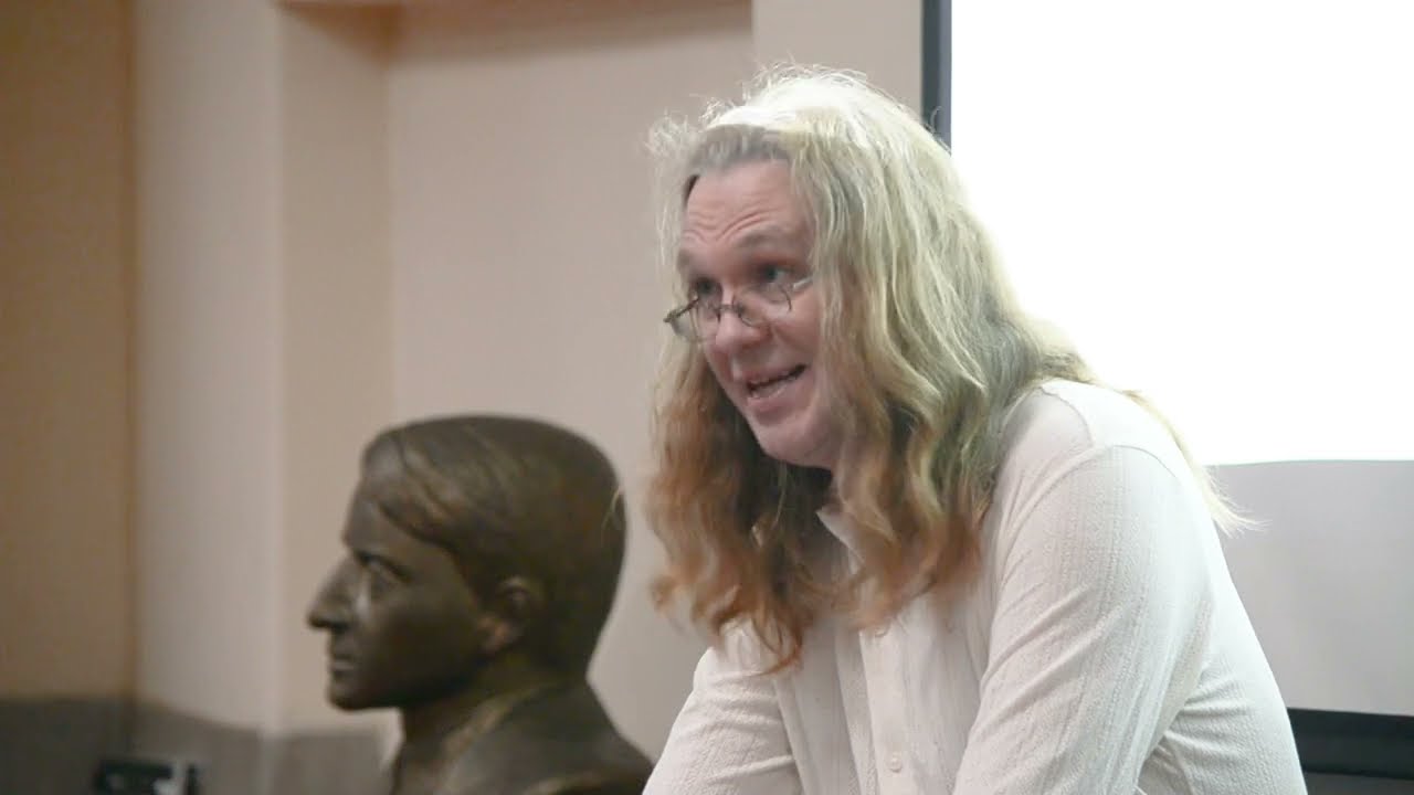 Crimes of Poisoning in Lombard Law and Legal Studies (Thomas Gobbitt)