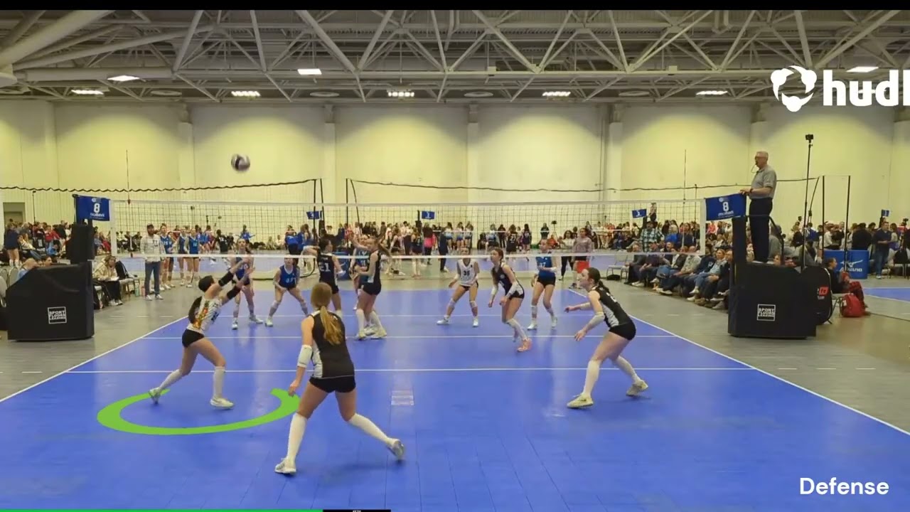 Ollie Li #12 DS/L 2026 Mizuno Northern Lights NQ 14U