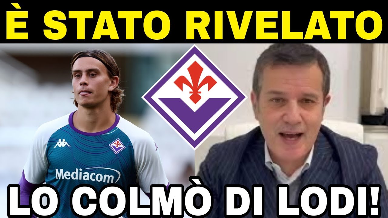 Il futuro del nuovo portiere della Viola! VIOLA NEWS! NOTIZIE DI FIORENTINA
