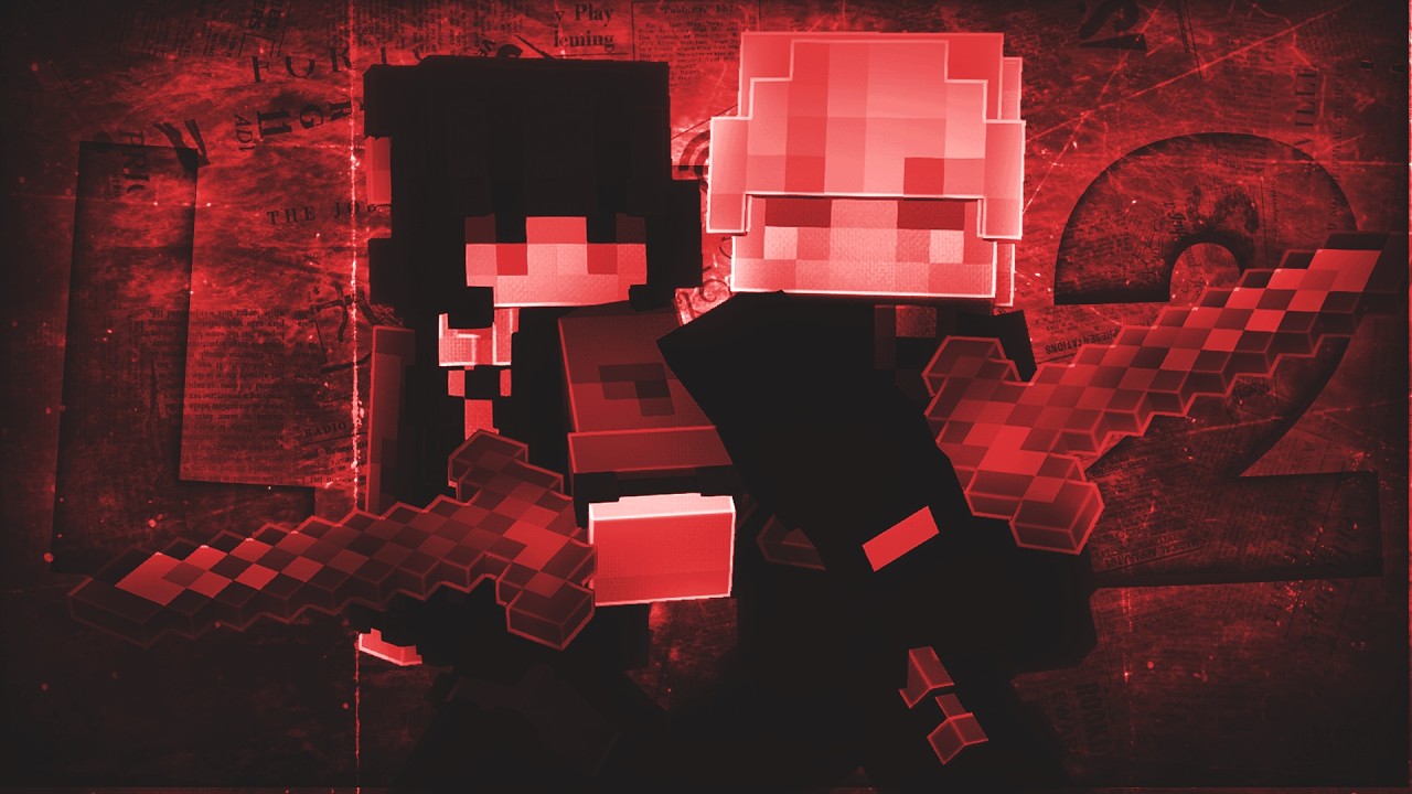 Tier II Duotage || ft. @Xerliskie_