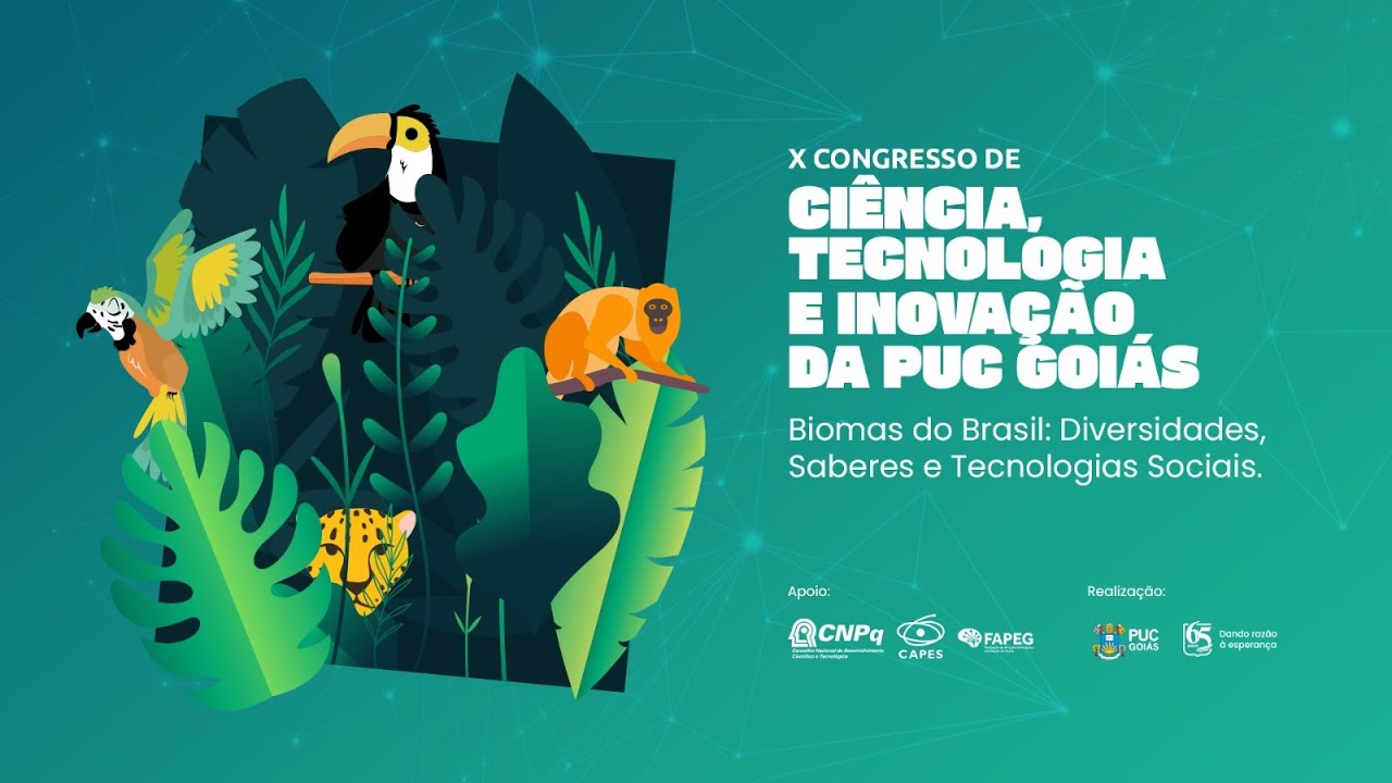PALESTRA: MÉTODOS MISTOS NA PESQUISA EM SAÚDE- DIA 17/10 ÀS 09H .