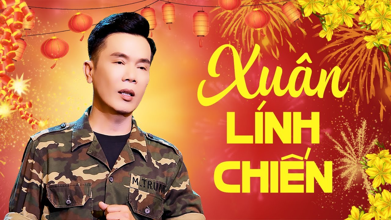 Nhạc Xu&acirc;n L&iacute;nh 2025 Mang Nhiều Kỷ Niệm Xu&acirc;n Xưa - 15 B&agrave;i Nhạc Xu&acirc;n Xưa Chọn Lọc Hay Nhất 2025
