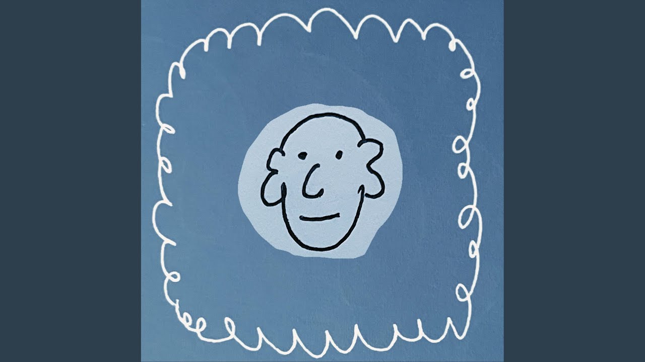 Streckgubbe