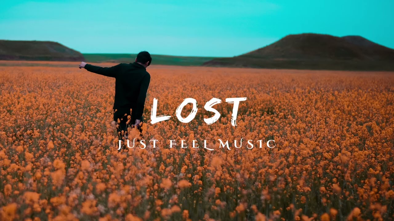 Kontinuum - Lost (feat. Savoi) (JJD Remix) | Electronic Pop | NCS 