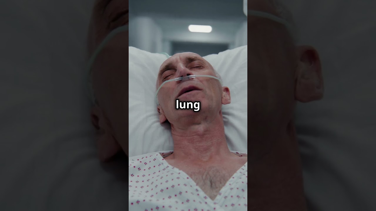 Pope Francis' Health  Critical Update 2025 02 25