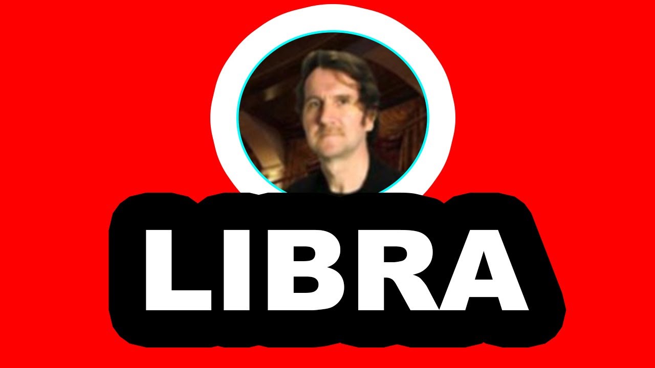 LIBRA, REACCIONA DE GOLPE! ALGUIEN SE DA CUENTA DE SE SENTIMIENTOS CONTIGO