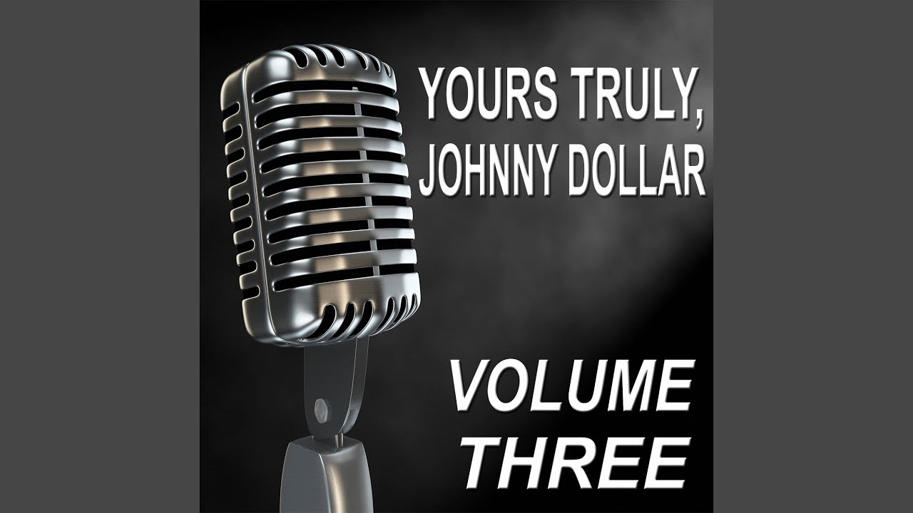 1960-07-17 - Episode 698 - Back to Back Matter