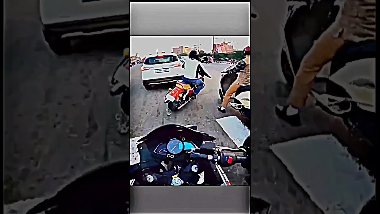 Hyper ride 😯 in city road 😎#shorts&nbsp;#ktm&nbsp;#bikerider