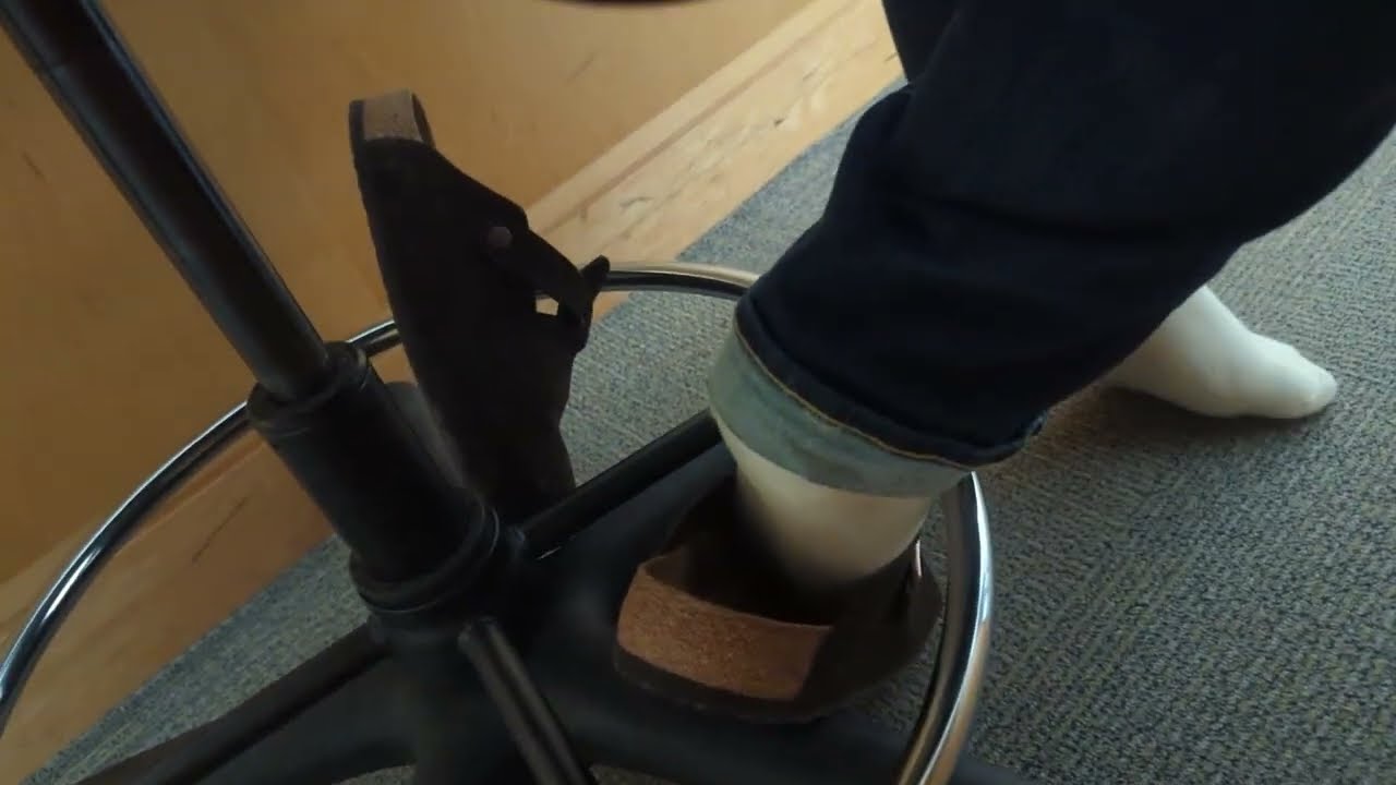 Birkenstocks Clogs Play