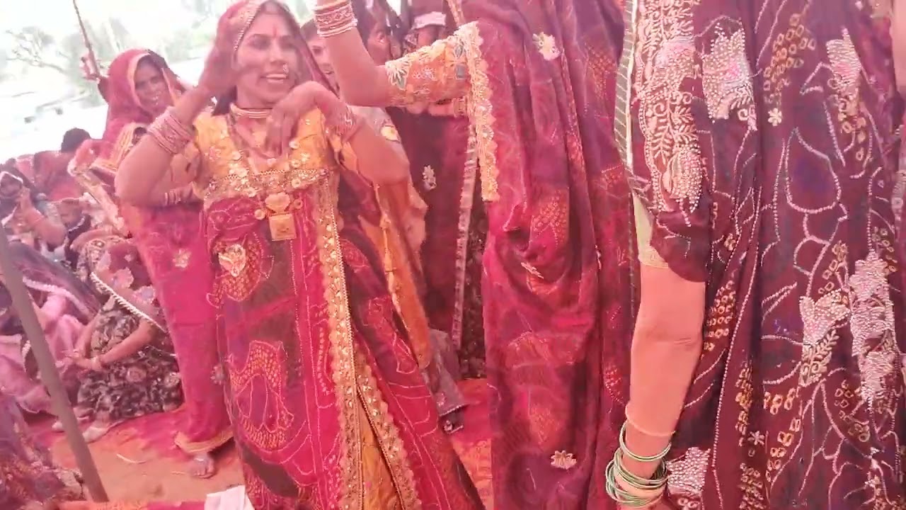 Shandar Dance geet🙏🙏🥰👌🥰👌