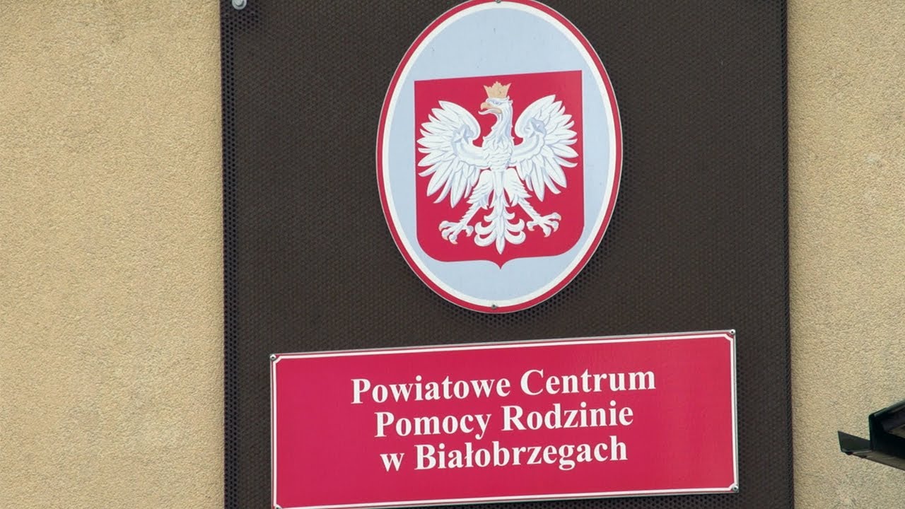 Starostwo Powiatowe w Białobrzegach kontynuuje programy wsparcia dla os&oacute;b niepełnosprawnych
