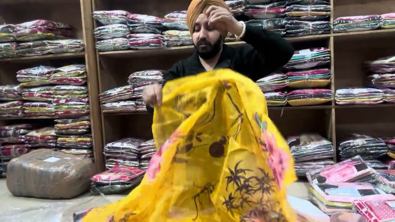 PREET GARMENT KUCHA NO 9 FIELD GANJ LUDHIANA  8360428524 8360731877