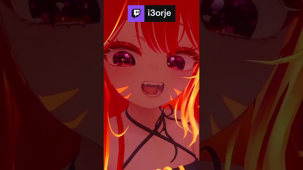 aaa AAA AAAAAAAAAAAAAAAA!!! | I3orje on 