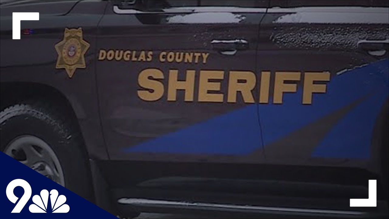 DougCo Sheriff announces arrests in multi-million dollar money laundering scheme