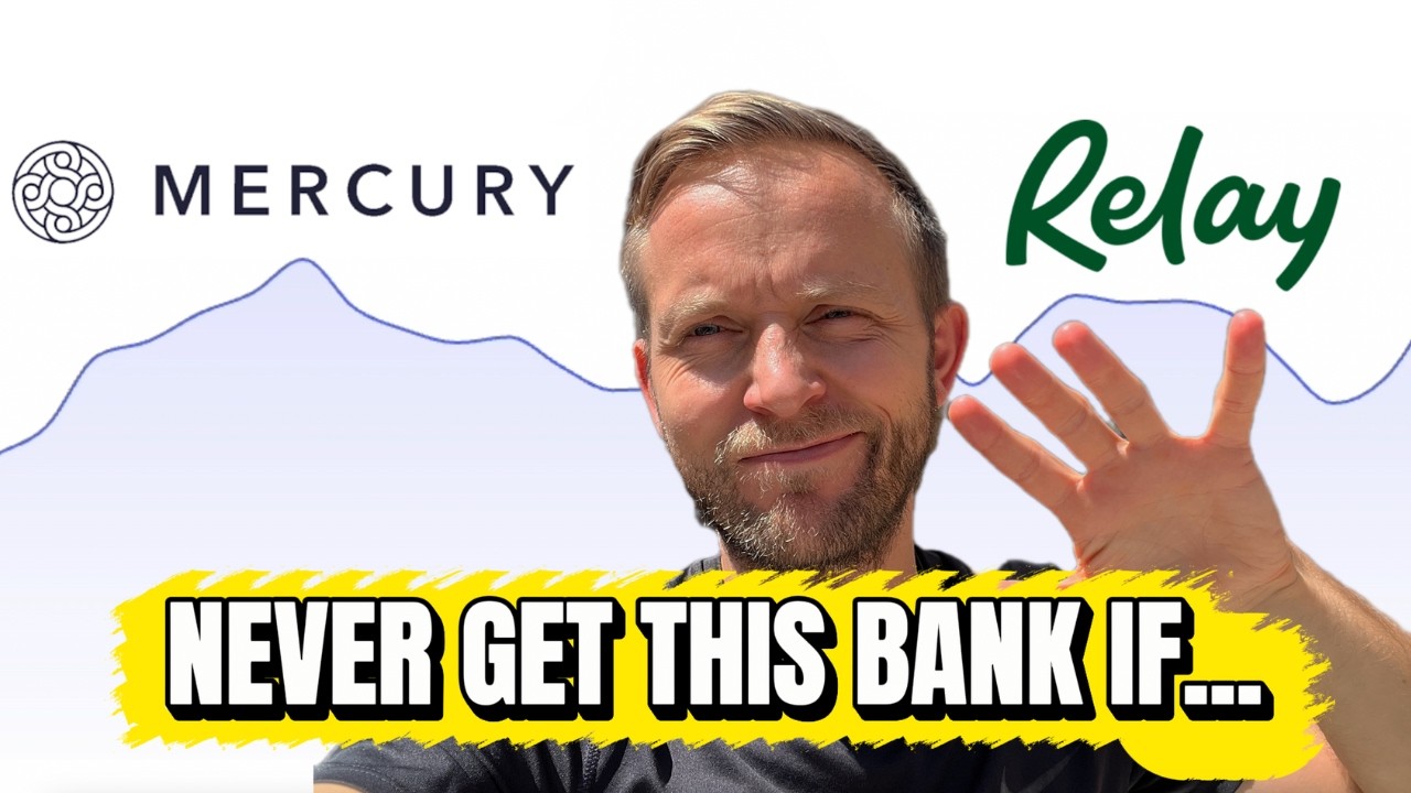 Mercury vs Relay &mdash; I Tested Both (Here&rsquo;s the Winner)