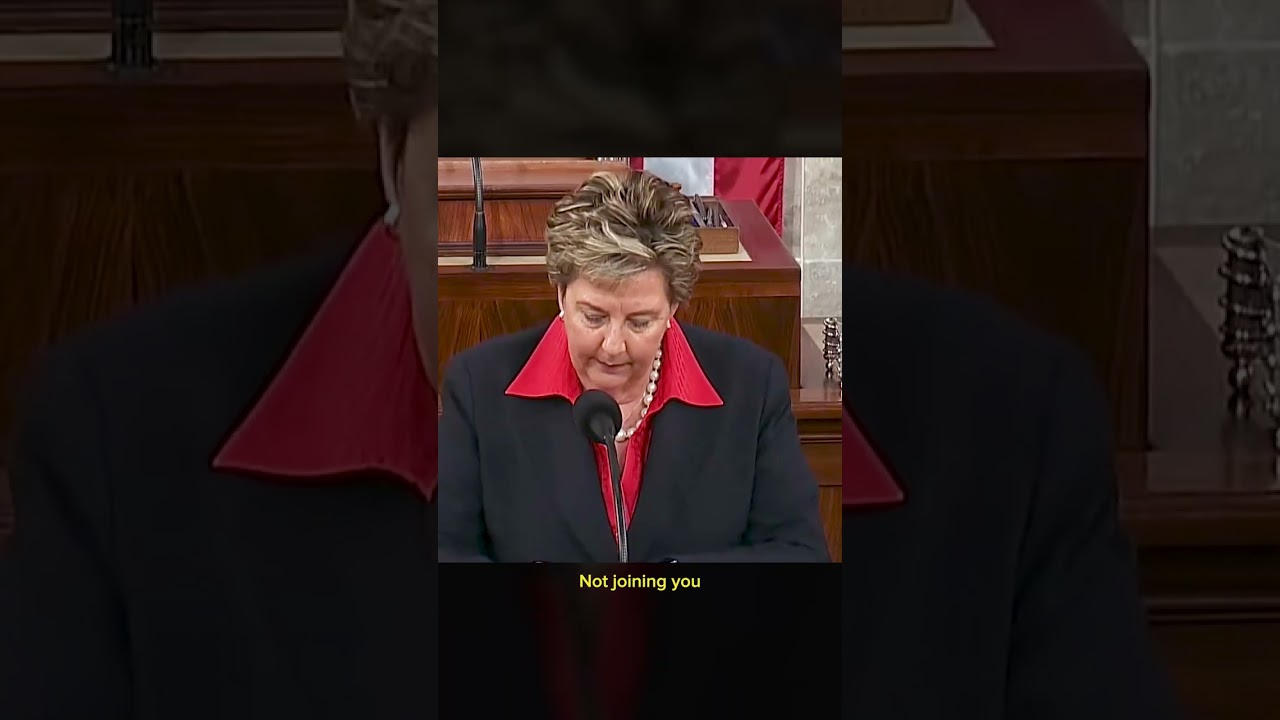 More secret congressional codenames revealed