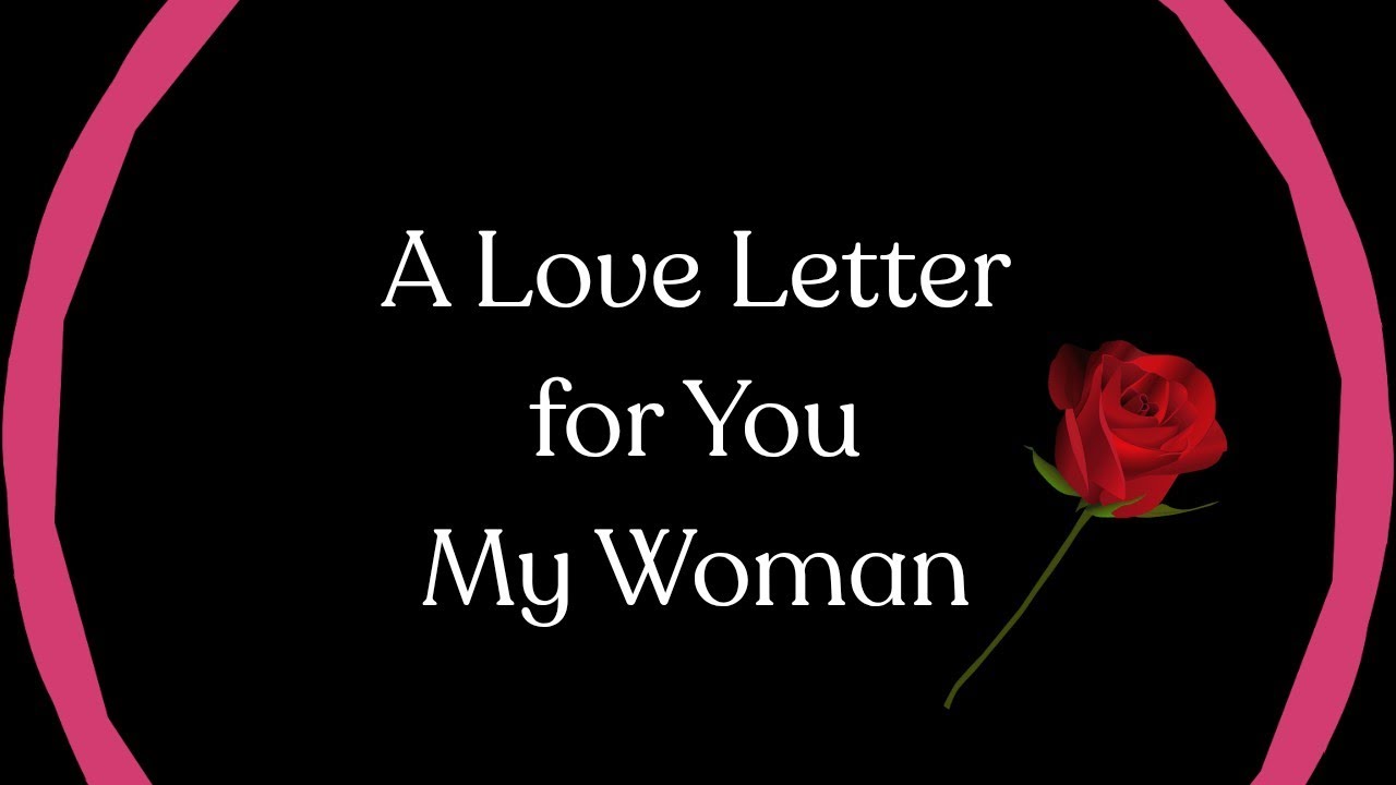 I Will Love You Loudly and Proudly Babes 💚💜 You Are a Rare and Precious Woman My Darling