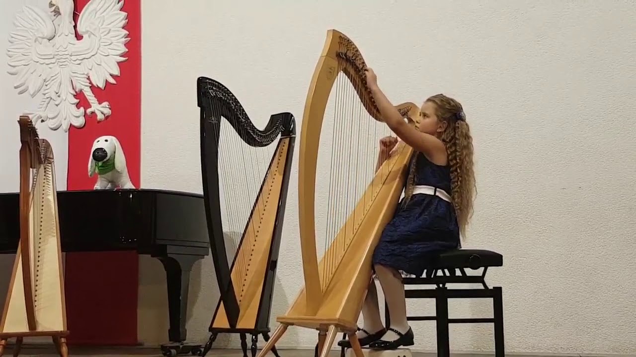 ZARINA ZARADNA