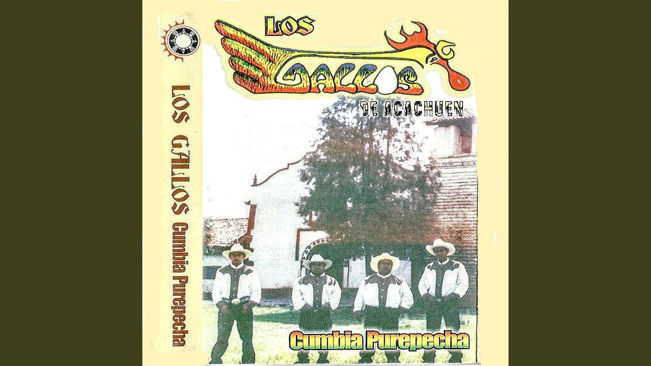 Jiuatsï Kéri