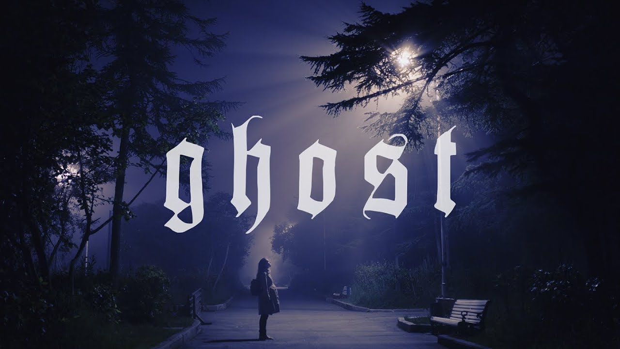 [FREE] Metro Boomin Type Beat 'GHOST' prod. Retnik Beats