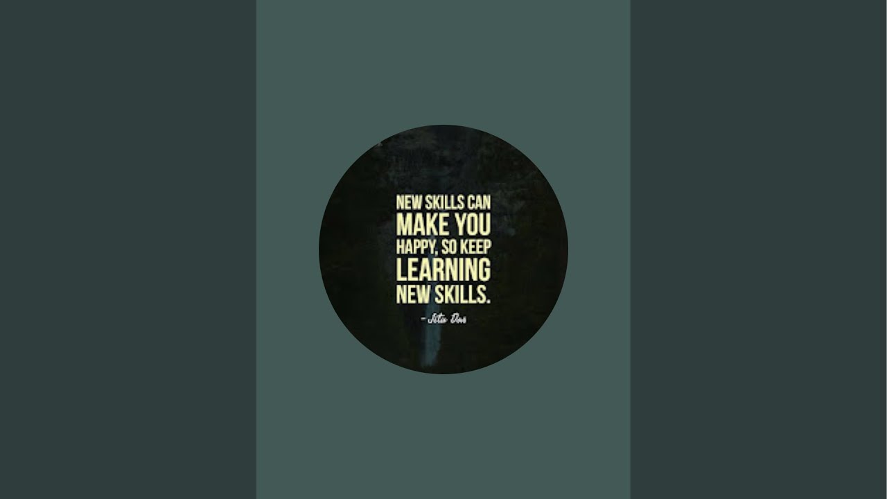 Bharath Leadership Skills Training Academy is live