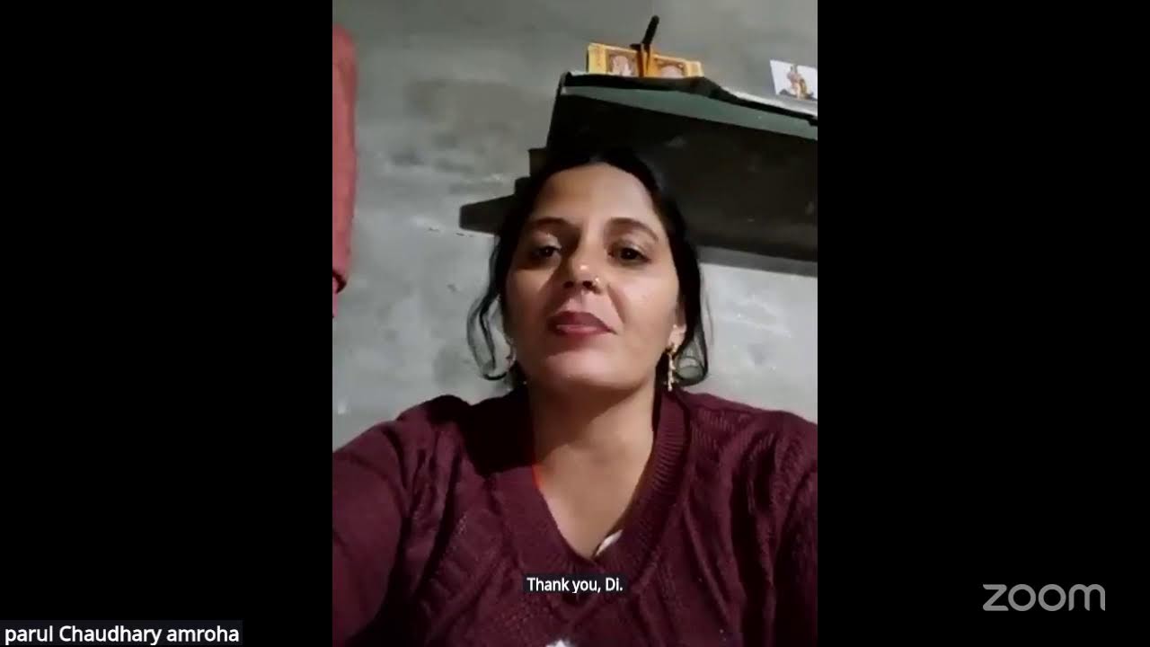 2026 में आप सारे रिकॉर्ड तोड़ सकते हैं यदि इस वीडियो को देखते हैं II... Satveer Nagar ji Rcm