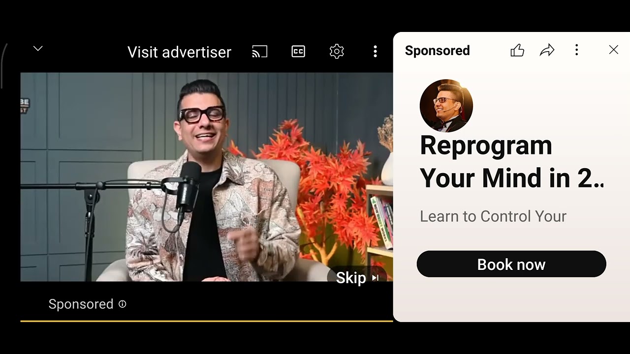 Season changing Sermon by Prophet Tijo Thomas 🔥🗝️