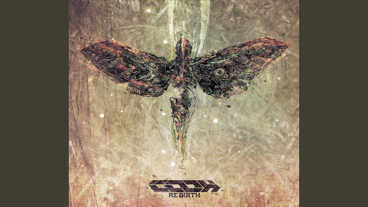 Stun Gun (Original Mix)