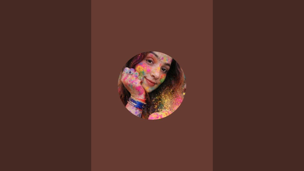 Saumya Tiwari Comedian is live!