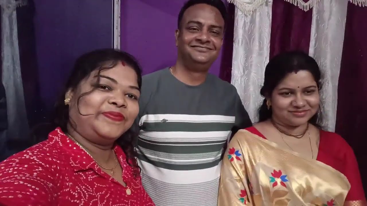 10 March 2010একে অপরের কাছে সমর্পণ করেছিলাম নিজেদেরকেএই দিনটিতে🎉🎊❤️‍🩹, আজ  10th March 2026🌎🎀