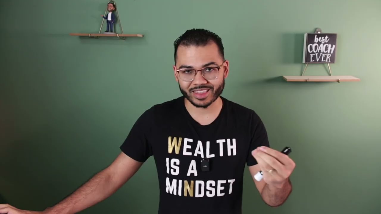 My Client Just Made A $310,000 Mistake