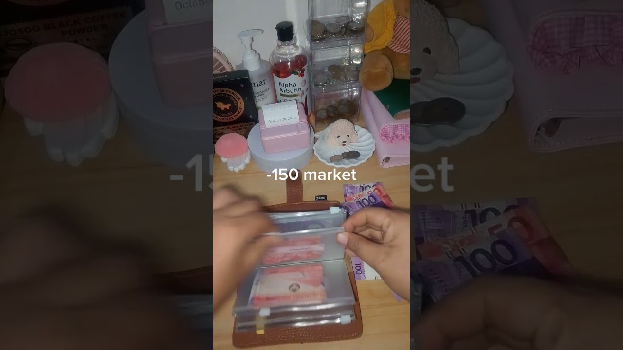 Бюджет вторника, мамочка снова загрузит 💵💵 