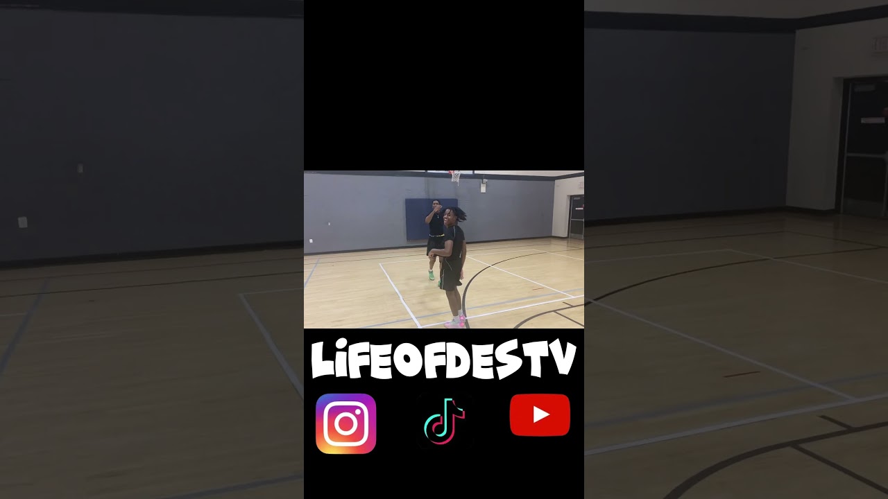 GO SUBSCRIBE TO LIFEOFDESTV  