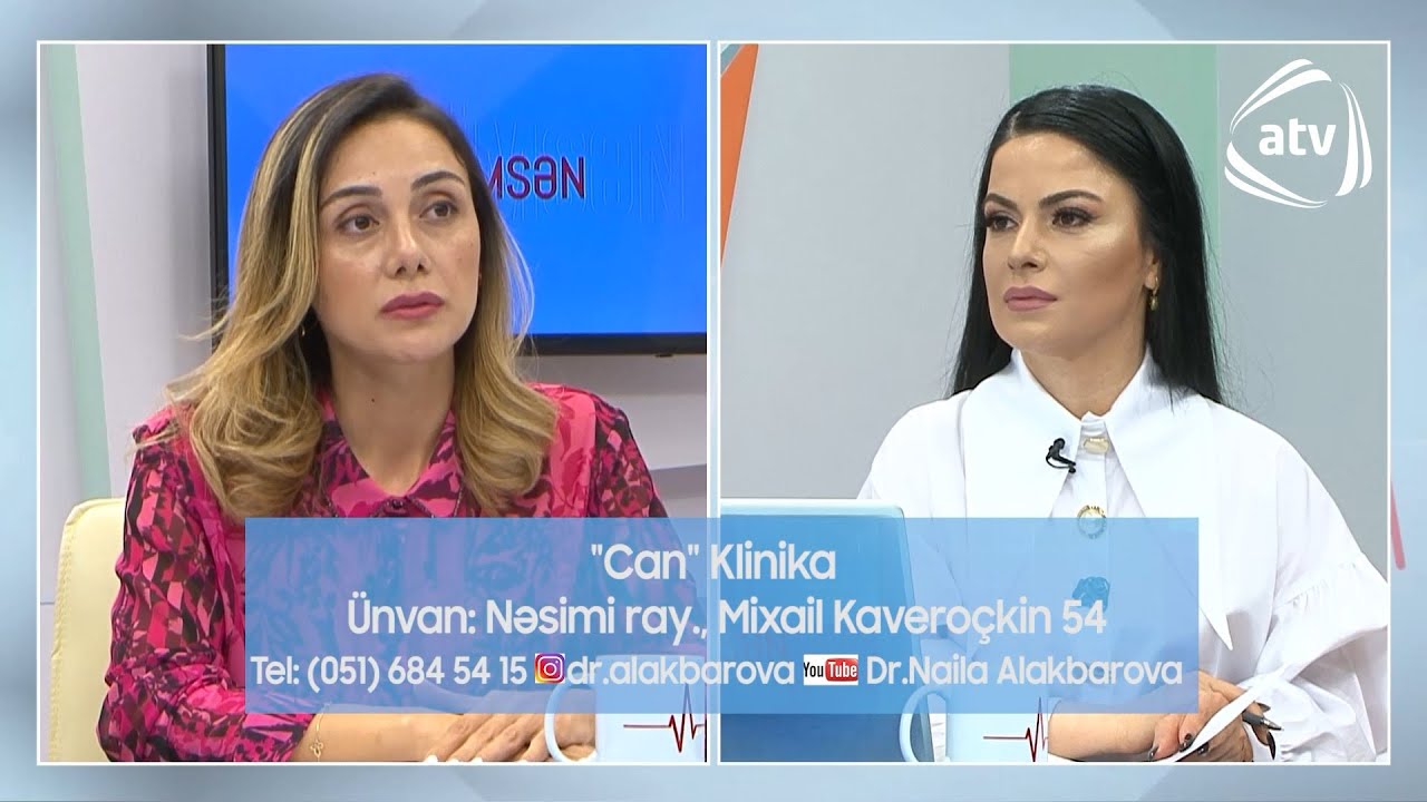 Uşaq nevroloji xəstəliklərinin əlamətləri nədir?
