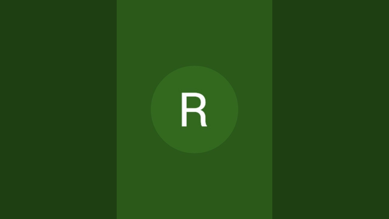 Rasoi Me Hansi Ka Tadka is live