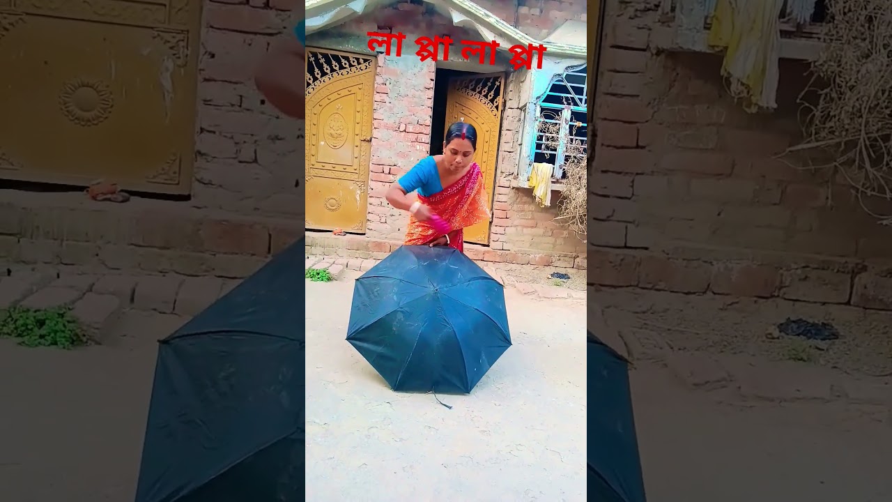 লা প্পা লাবে  লা প্পা লা #trending #dance #shorts #viral #youtube #