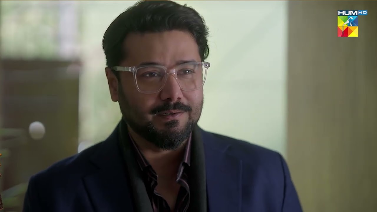 Deewar - Latest Episode 41 Teaser - [ Sunita Marshall & Ali Abbas ] HUM COMEDY