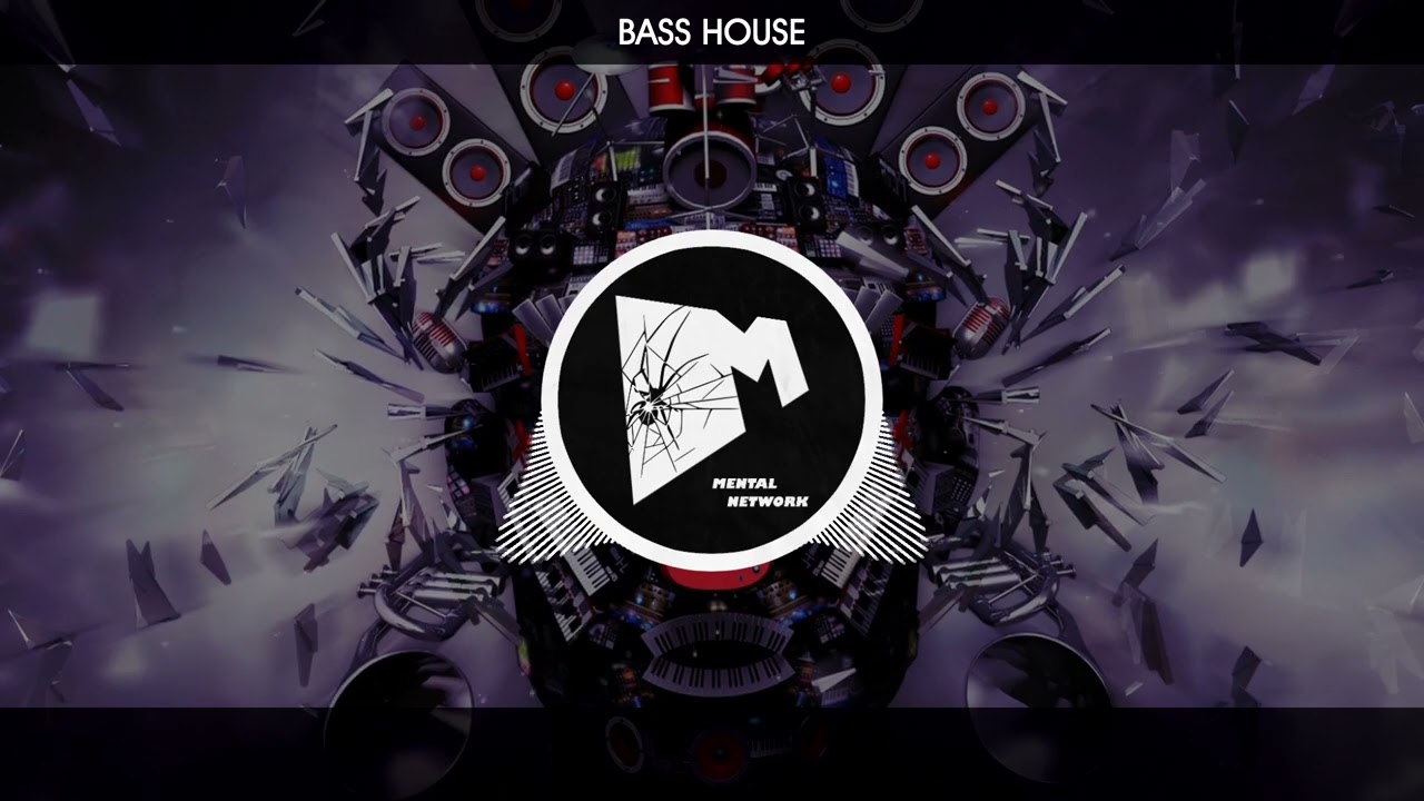 TOP 10 BASS HOUSE DROPS (January 2023)