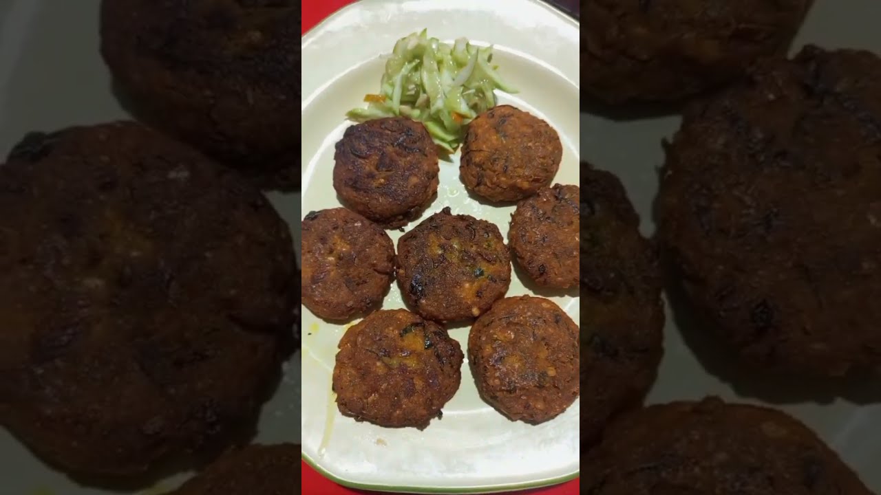 সারাদিনের খাওয়া দাওয়ার ভ্লগ 🤤।