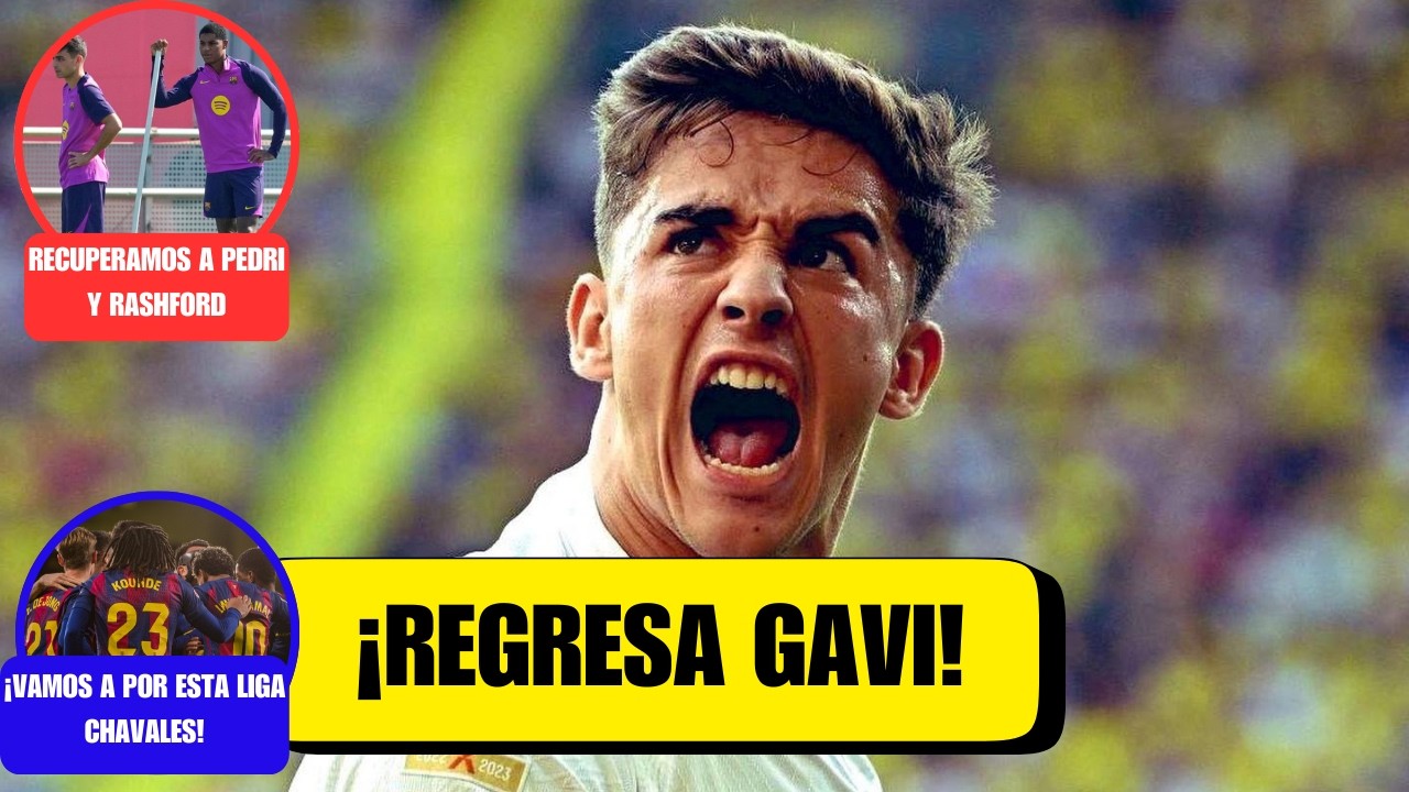 AHORA MÁS QUE NUNCA QUIERO GANAR ESTA LIGA