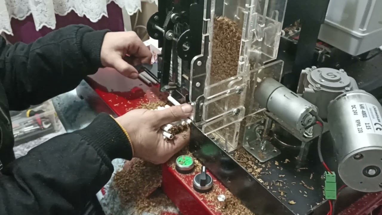HER T&Uuml;RL&Uuml; MAKİNA TAMİRİ BAKIMI YAPILIR ELEKTRİKLİ HAVALI B&Uuml;Y&Uuml;K K&Uuml;&Ccedil;&Uuml;K FARKETMEZ 05392163710 KAYSERİ