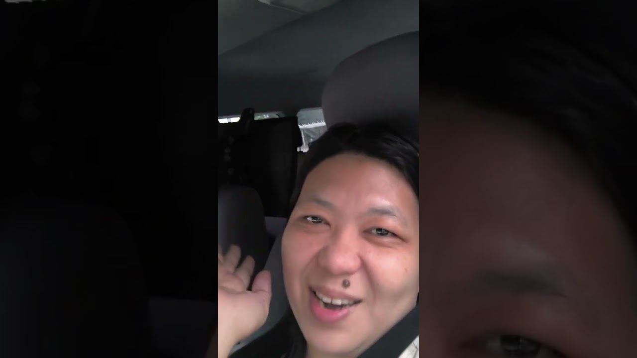 USAPANG MAY KABULUHAN BY JM & ABC SABA VLOG