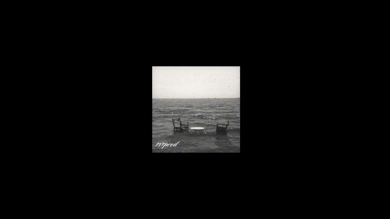 [FREE] TAINY TYPE BEAT 