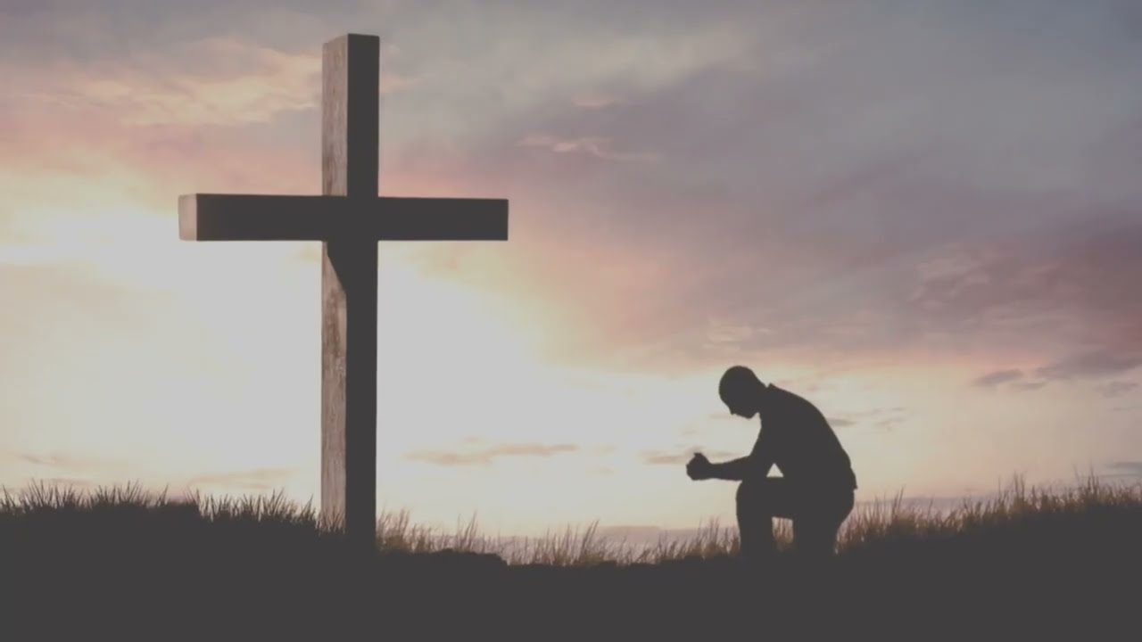 Rengma Gospel Song Lyrics : 
